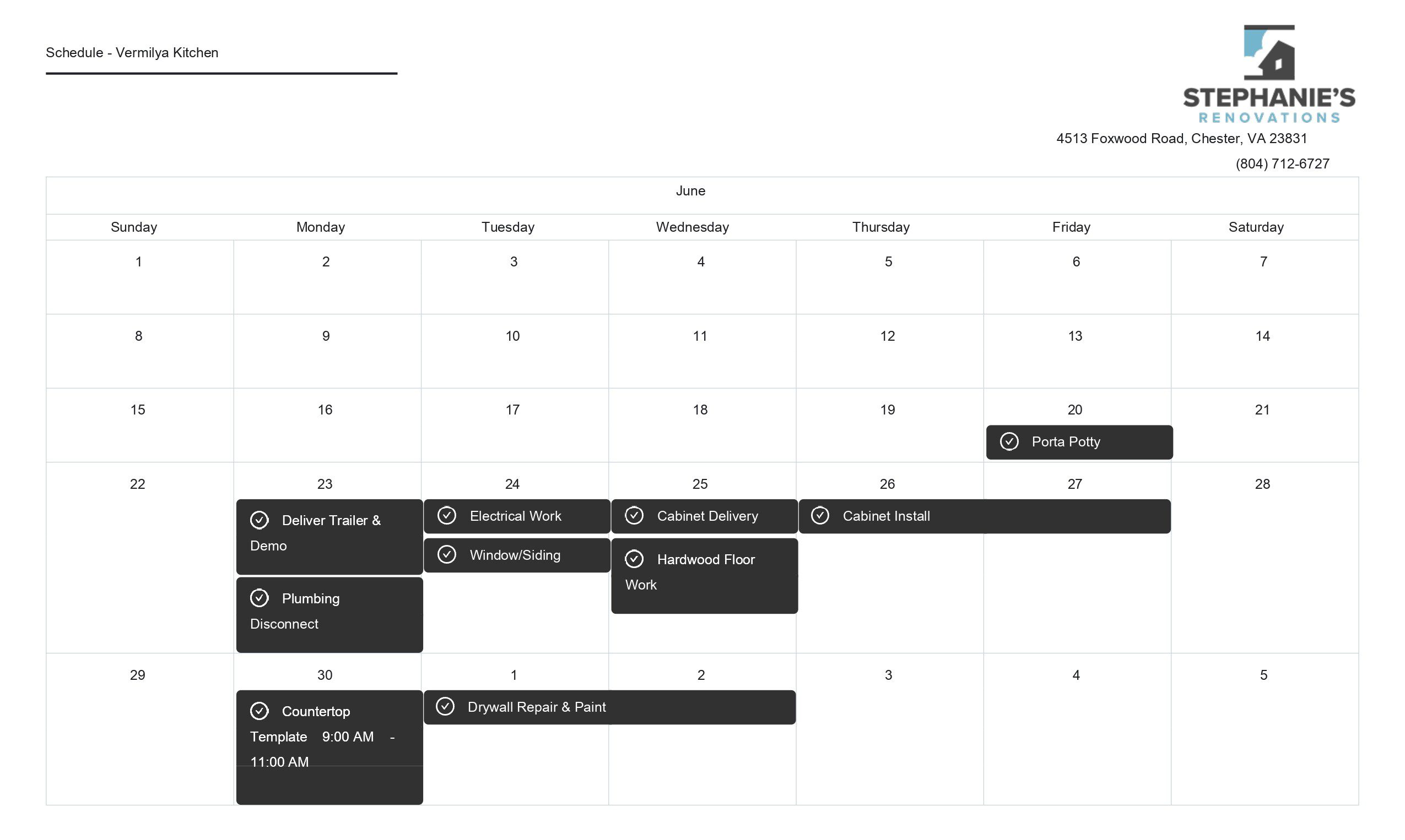 Schedule_Calendar_Month_Vermilya_Kitchen_2-20260707094507_page-00011