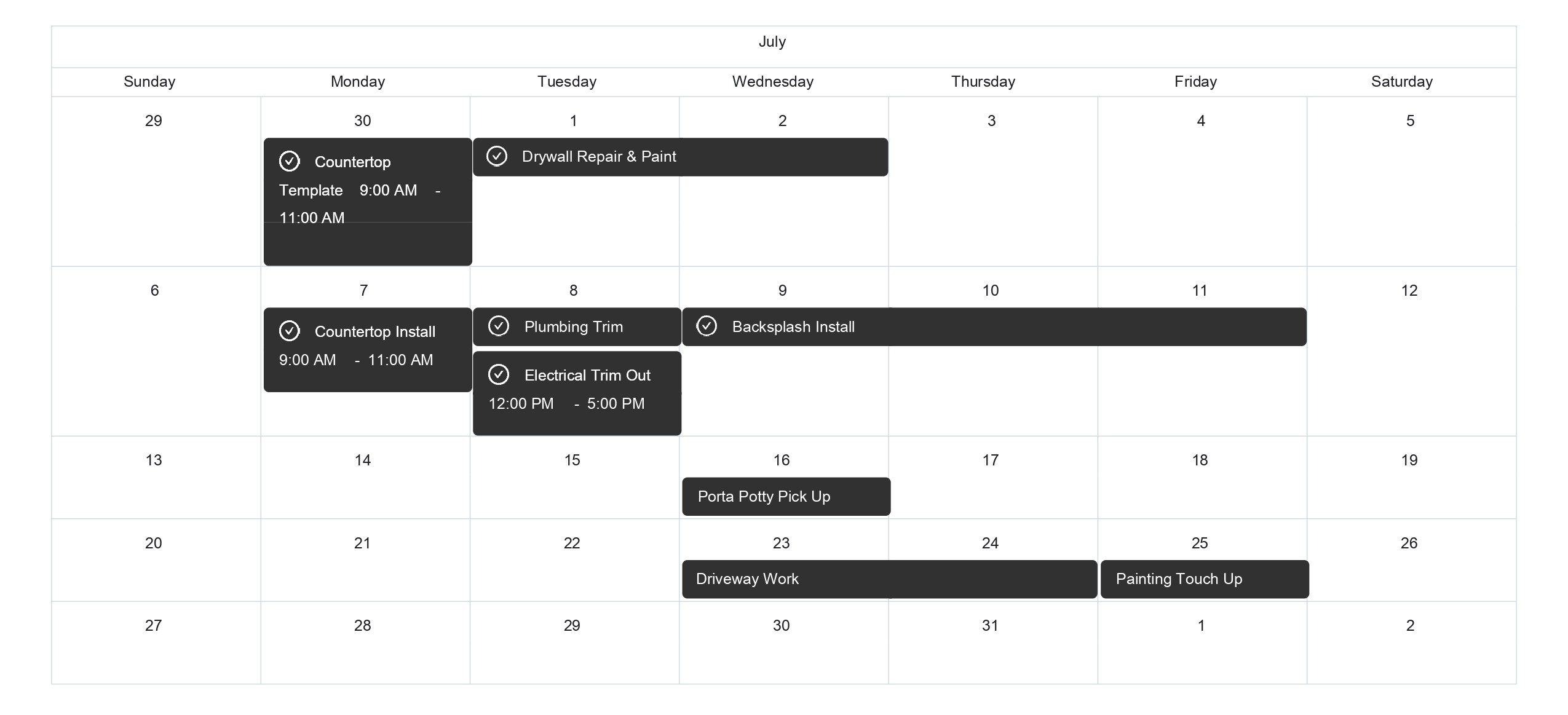 Schedule_Calendar_Month_Vermilya_Kitchen_2-20260707094507_page-00022